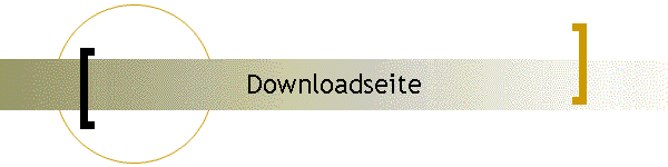 Downloadseite