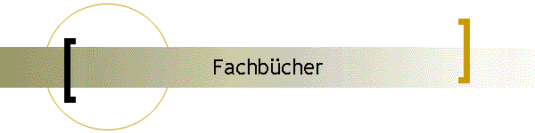 Fachbcher