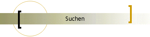 Suchen